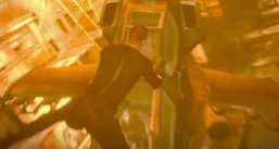 Resident Evil 6: Trailer-Analyse