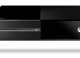 Alle Fakten zur Xbox One