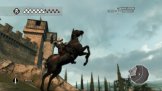 Assassin's Creed 2