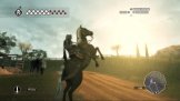 Assassin's Creed 2