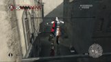 Assassin's Creed 2