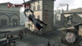 Assassin's Creed 2