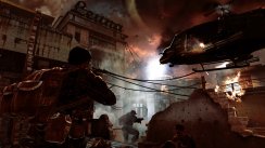 Call of Duty: Black Ops
