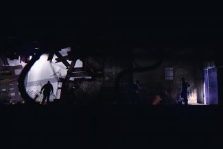 Deadlight