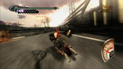 Bayonetta