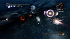 Bayonetta