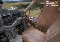 Flight Simulator X: Acceleration