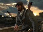 Noch mehr Beweise für ein Remaster von Red Dead Redemption häufen sich