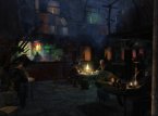 Metro: Last Light