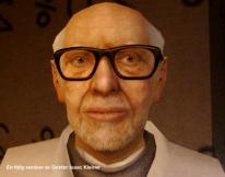 Half-Life 2