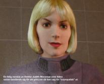 Half-Life 2