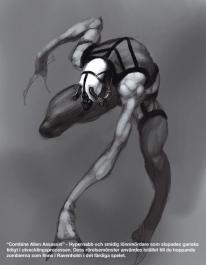 Half-Life 2