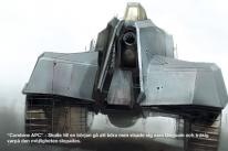 Half-Life 2