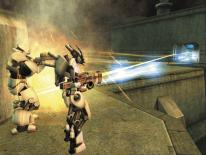 Timesplitters