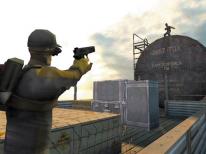 Timesplitters