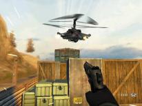Timesplitters