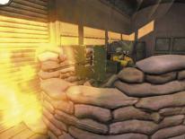 Timesplitters