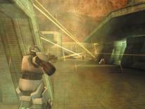 Timesplitters
