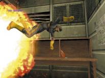 Timesplitters