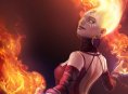 Dota 2 bricht eigenen Steam-Rekord Dota 2 bricht eigenen Steam-Rekord