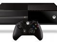 Feeling zur Xbox One Feeling zur Xbox One