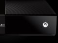 Xbox One muss nicht immer online sein, braucht aber Internet Xbox One muss nicht immer online sein, braucht aber Internet
