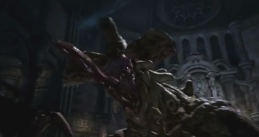 Resident Evil 6: Trailer-Analyse