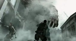 Resident Evil 6: Trailer-Analyse