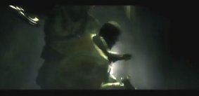 Resident Evil 6: Trailer-Analyse