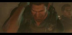 Resident Evil 6: Trailer-Analyse