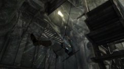 Tomb Raider: Underworld