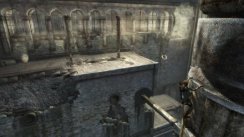 Tomb Raider: Underworld