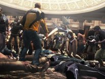 Dead Rising 2