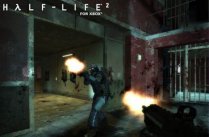 Half-Life 2
