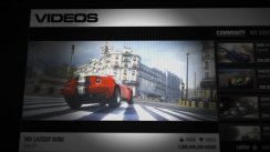 Grid 2