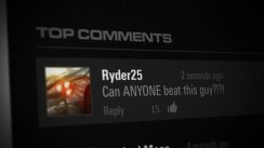 Grid 2