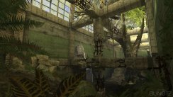 Halo 3