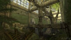 Halo 3
