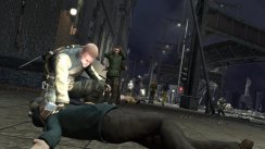 Infamous