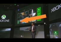 Crackdown 2