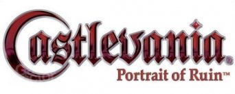 Castlevania