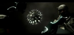 Resident Evil 6: Trailer-Analyse
