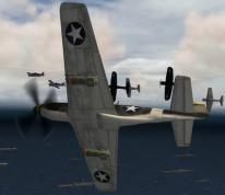 Heroes of the Pacific