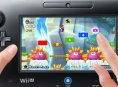 Wii U