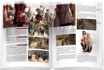 Assassin's Creed 2