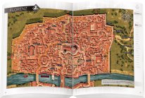 Assassin's Creed 2
