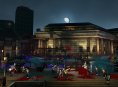 VR und Konsole Crossover-Prügler Bloody Zombies angekündigt