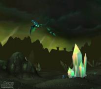 World of Warcraft: The Burning Crusade