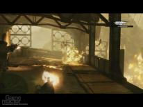 Gears of War 3