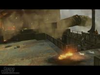 Gears of War 3